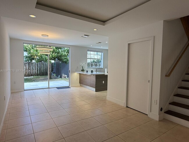 Photo - 20711 SW 80th Ct