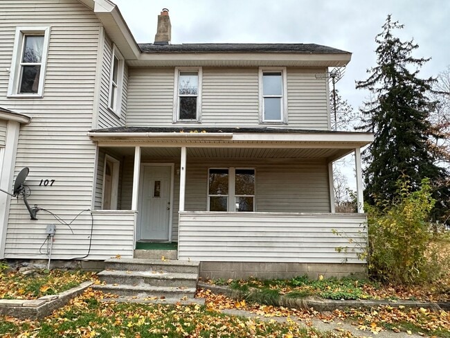 Photo - 107 Sager Rd Unit #B