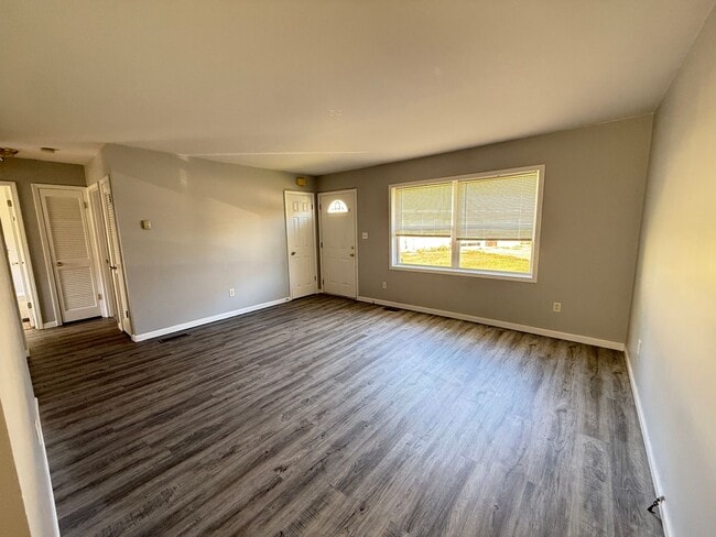 Photo - Fulton Blvd 106-108 Unidad 106