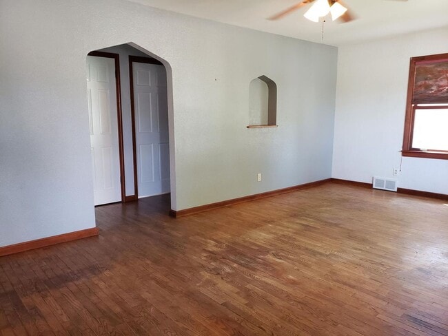 Photo - 1403 Unit 1403