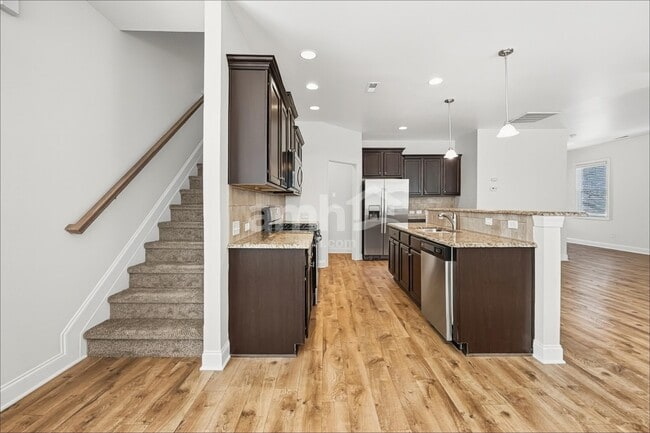 219 Millwood Dr