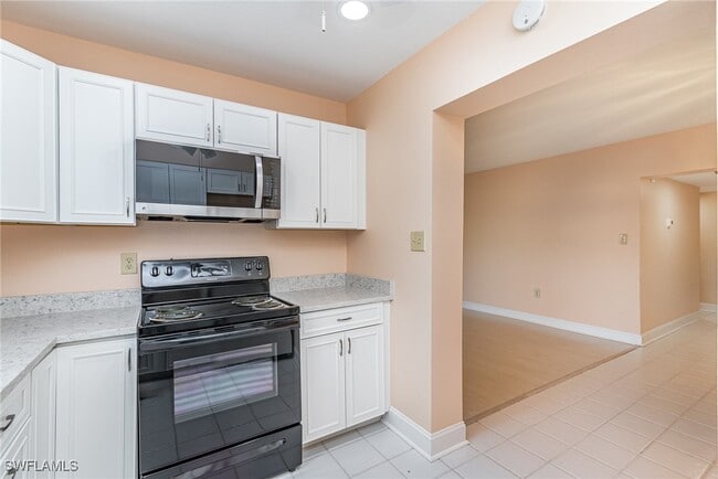 Photo - 4912 Vincennes St Unit 101