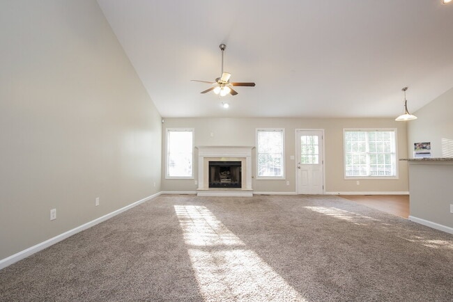 Photo - 4606 Howell Farms Dr NW