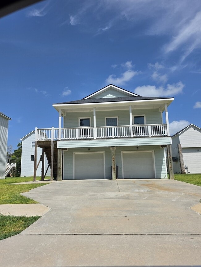 3/2/2-AVAILABLE FOR LATE SEPT-EARLY OCT MOVE IN - 3/2/2-AVAILABLE FOR LATE SEPT-EARLY OCT MOVE IN
