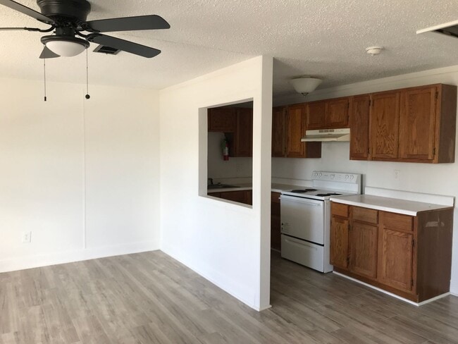 Photo - ****8197 Hwy 71 Apartment #6 Lecompte (just past LSUA) MOVE IN SPECIAL