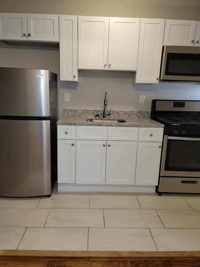 Photo - 2 Bedroom townhome