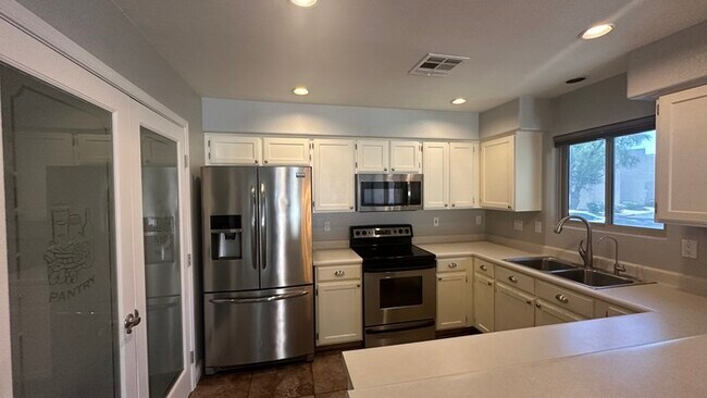 Photo - 8847 N 47th Ln