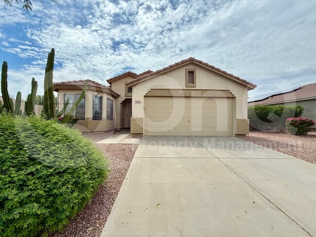 Photo - 13373 W Boca Raton Rd Casa