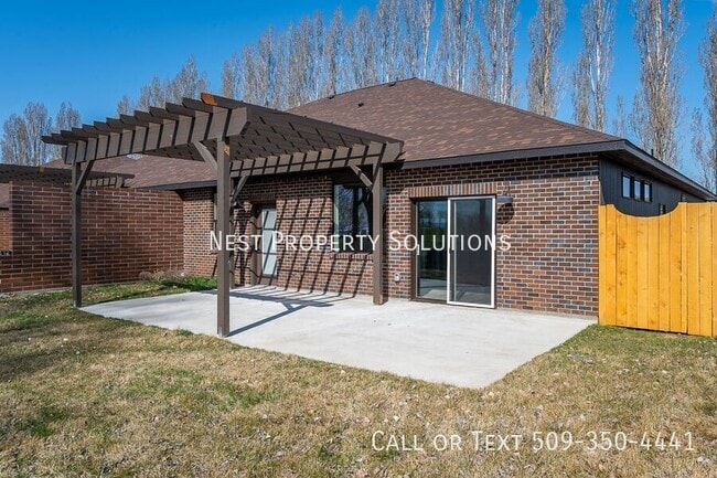 Photo - 1315 NE Nanto-A Unidad A