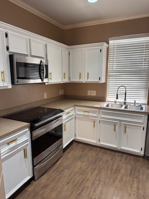 Photo - 6815 Independence Blvd