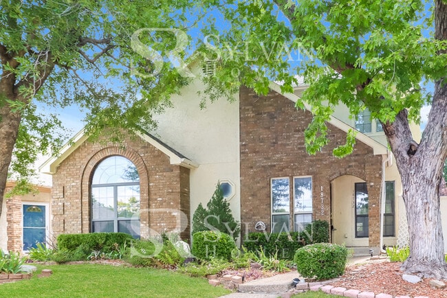 Photo - Life Just Got Better!