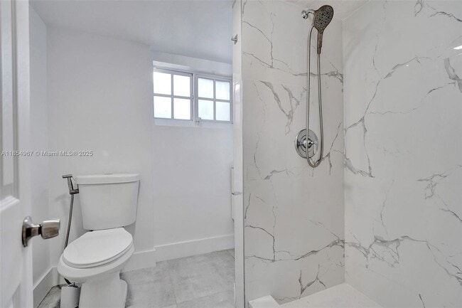 Photo - 1904 SW 28th St