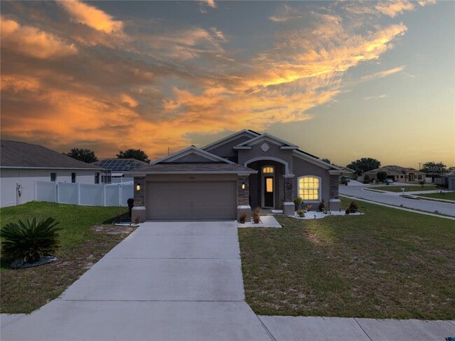 Photo - 2628 Sunset Cir