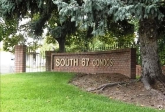 Building Photo - 66 W Lester Ave Unit K-15 Rental