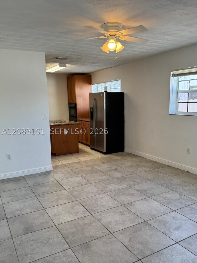 Photo - 3650 SW 92nd Ave