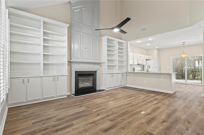 Photo - 11260 Wittenridge Dr
