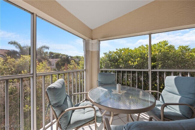 Photo - 8415 Excalibur Cir Unit B10