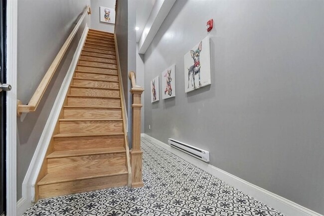 Photo - 346 Communipaw Ave