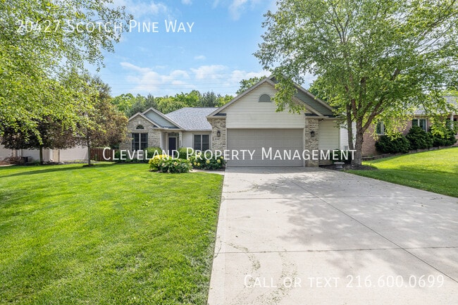 Building Photo - 20427 Scotch Pine Way
