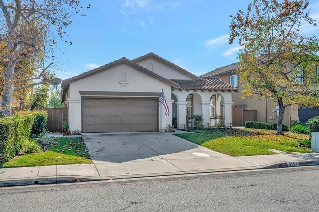 Photo - 2251 Paseo Saucedal