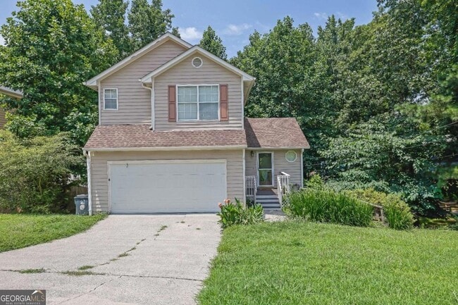 Building Photo - 986 Franklin Ridge Ct Rental