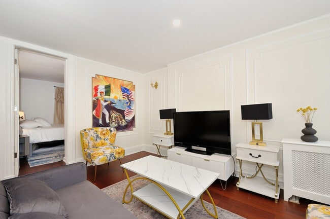 Photo - 400 Broome St Unit SI ID1323919P