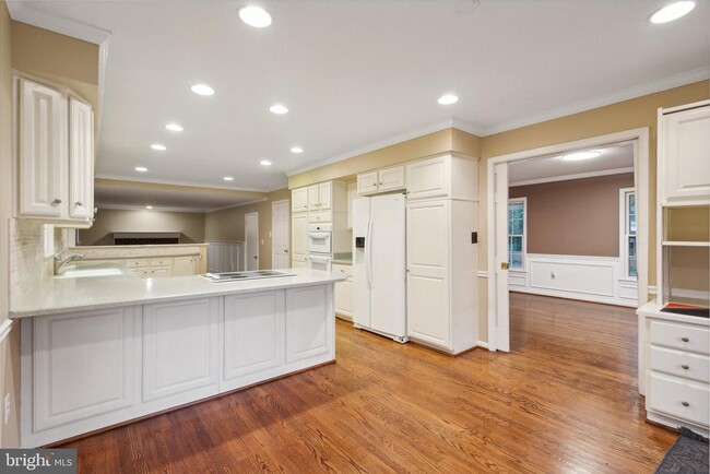 Photo - 7209 Woods Edge Ct