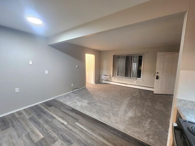 Sterling Hill Apartments