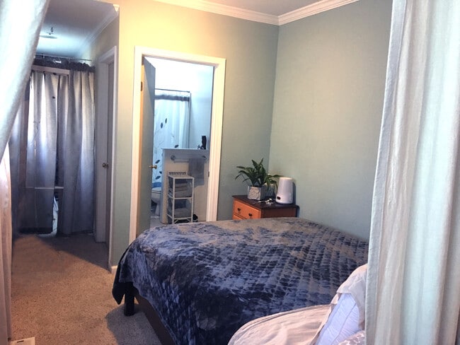 Photo - 206 Ross Valley Dr Unit 206 A