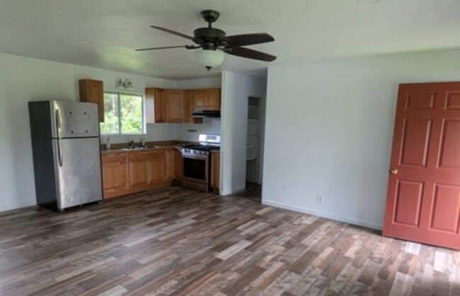 Photo - 15-2039-2039 28th Ave