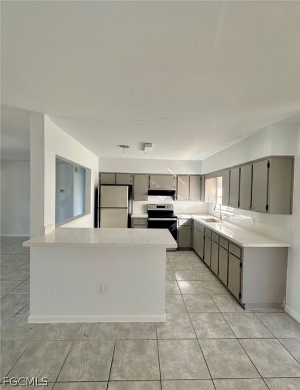 Photo - 102 Leeland Heights Blvd W