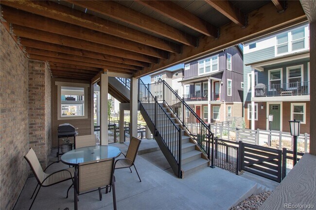 Photo - 8924 Delacorte St