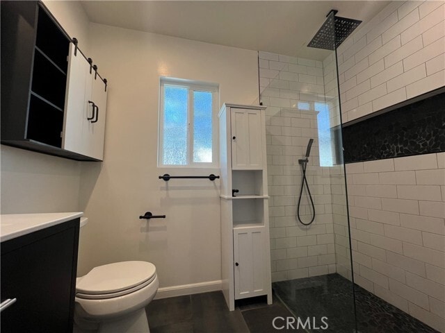 Photo - 6628 Bollenbacher Dr