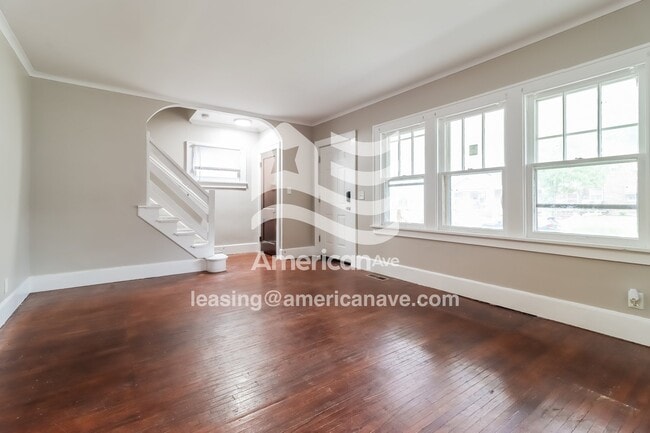 Photo - 1825 Alvin St