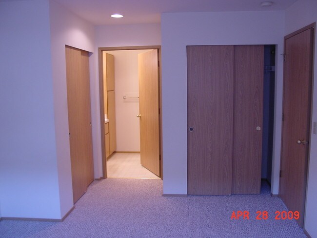 Photo - 3612A Michelle Ln Unidad A