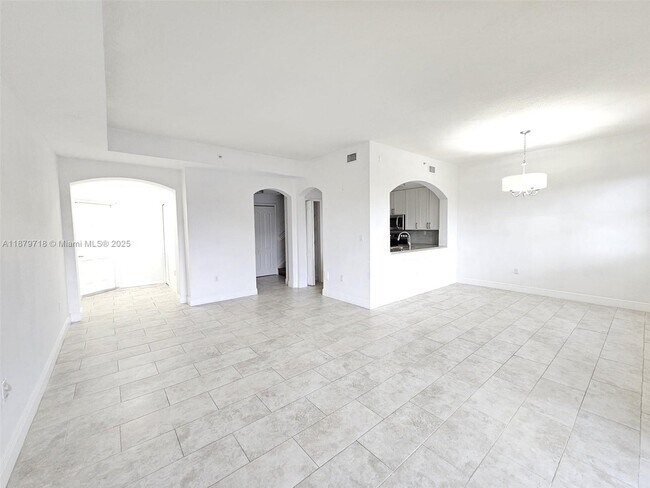 Photo - 8826 W Flagler St Unidad 217