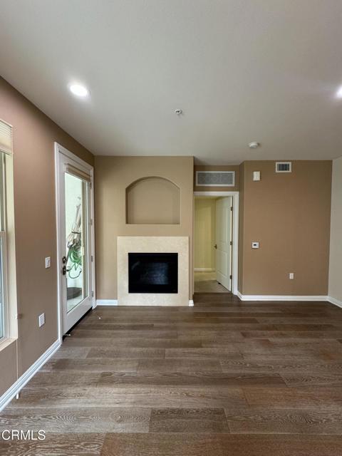 Photo - 28220 Highridge Rd Unit 207