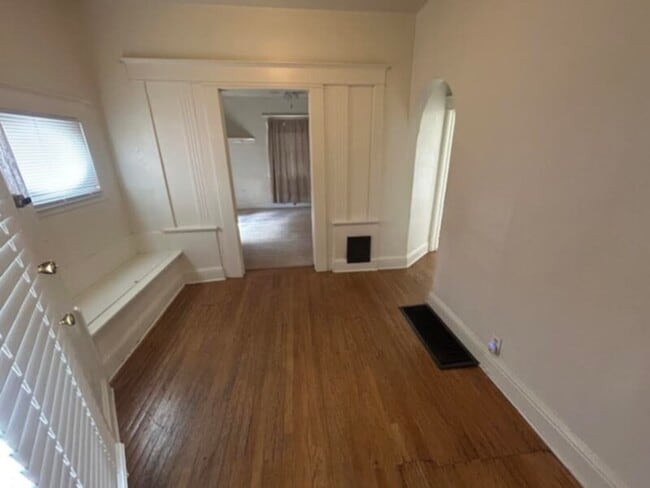 Photo - Downtown Living!