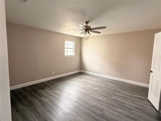 Photo - 32 Smith Acres Dr