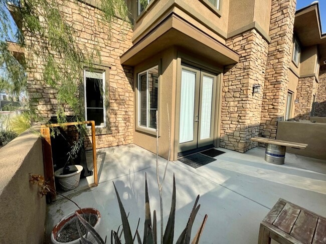 Photo - COMING SOON!!! 2 Bedroom 2 Bathroom 2 Story Condo in Palm Desert