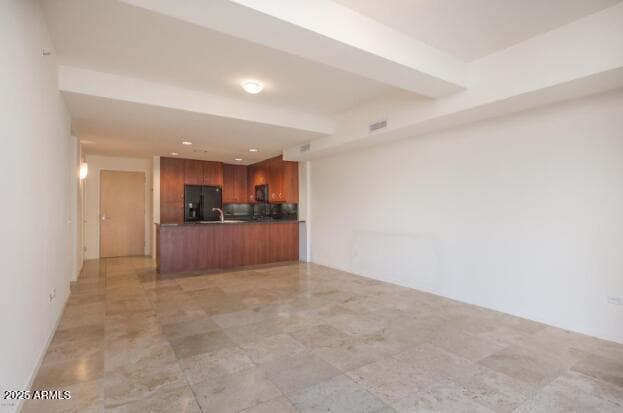 Photo - 7157 E Rancho Vista Dr Unit 5009