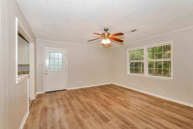 Photo - 1751 Sea Isle Rd