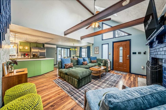 Photo - 157 Seminole Trail Unit ID1461433P