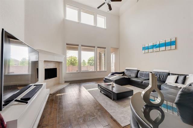 Photo - 3041 Dustywood Dr