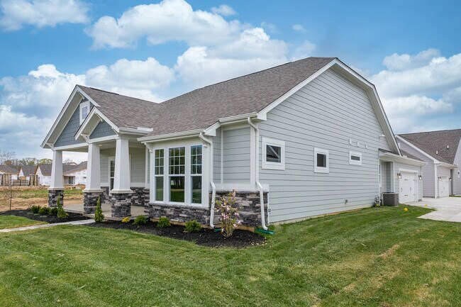 Photo - 605 Bellasera Dr