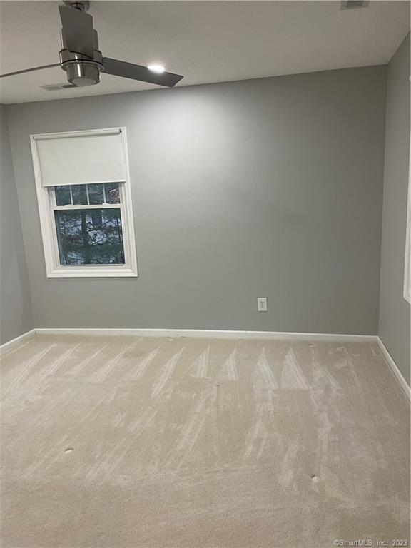 806 Briarwood Ct Condo Unit 806 Condo for Rent in Rocky Hill, CT