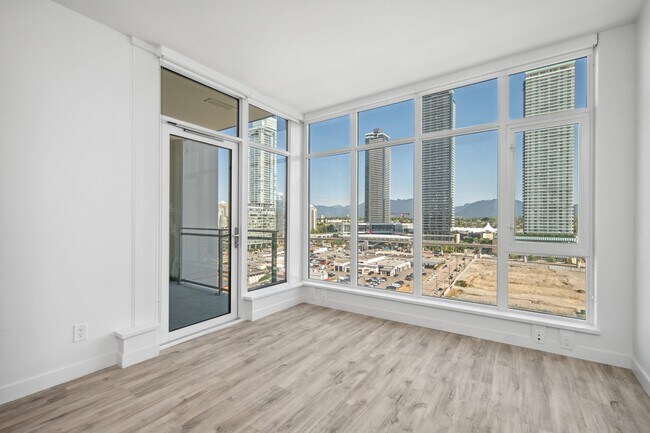 Photo - 2288 Alpha Ave