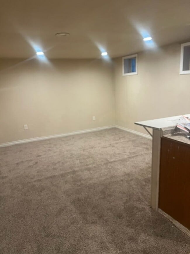 815 E 8th Ave Unit 3