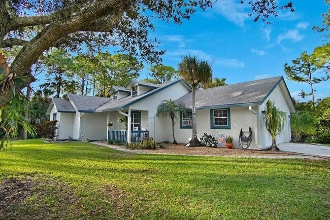 Photo - 12207 77th Pl N