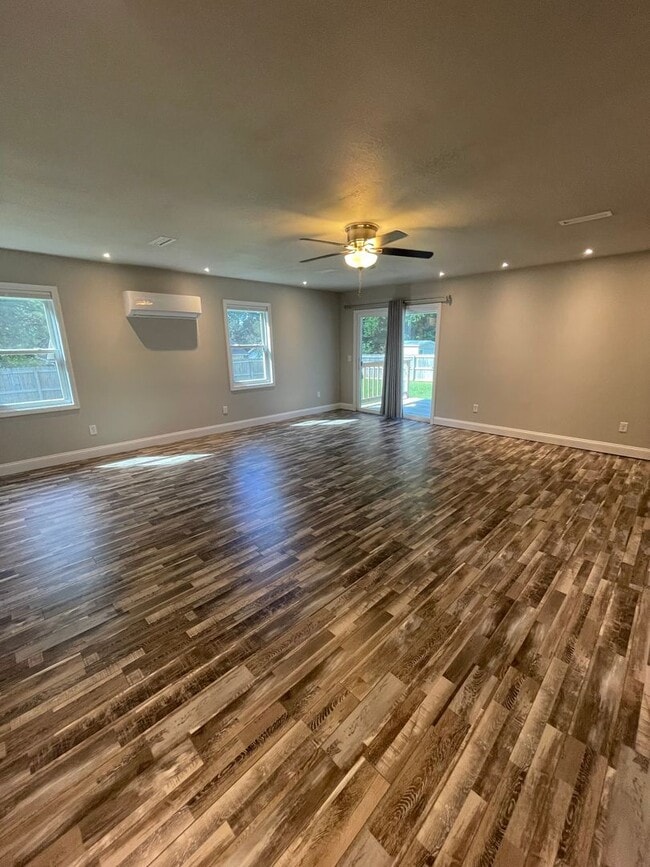 Photo - Available May!